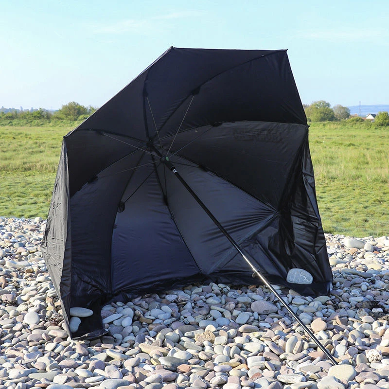 TronixPro Beach Brolley Shelter